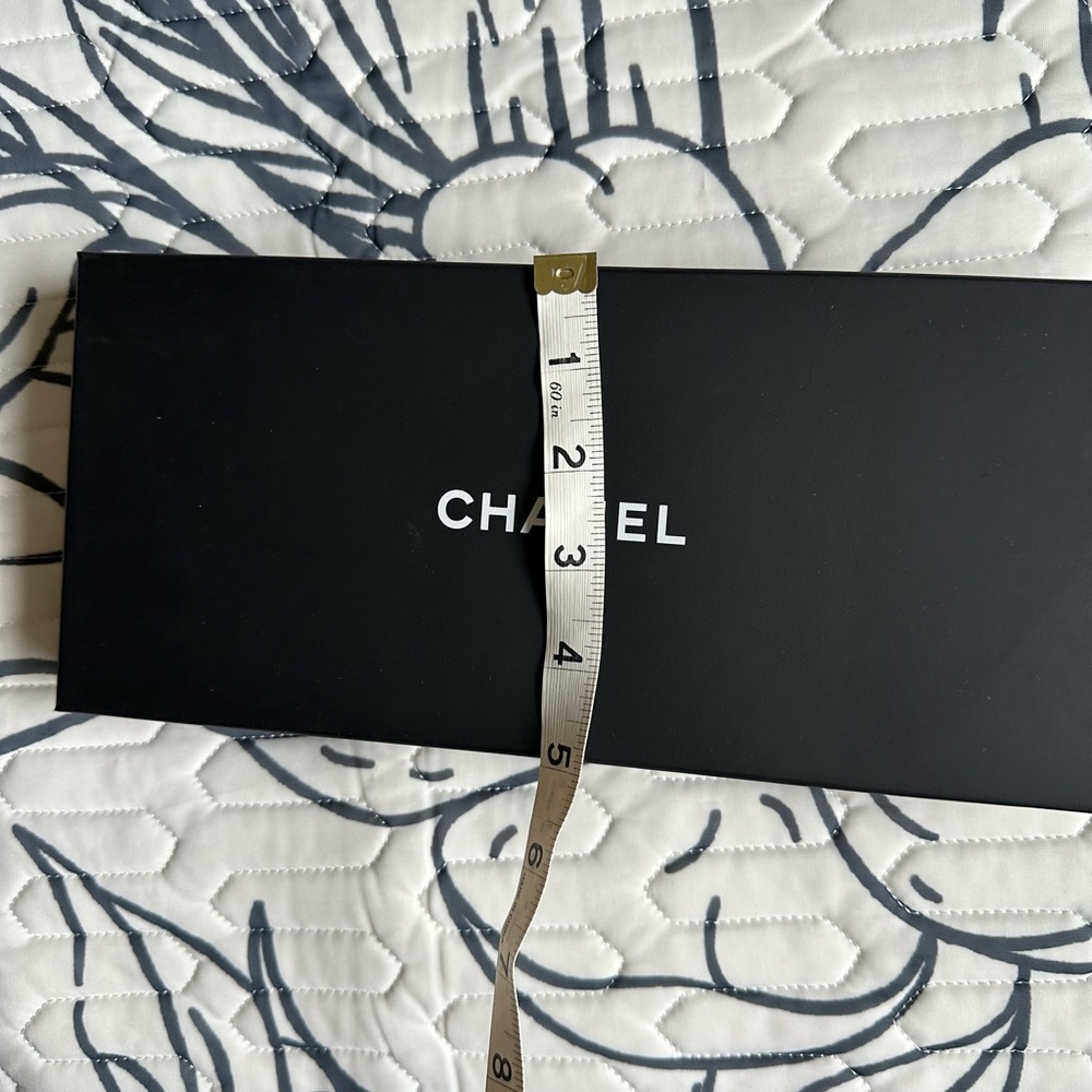 Chanel bag - Picture 6 of 6